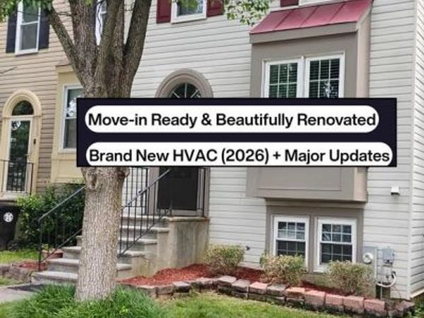 1635 WINDING BROOK WAY, WINDSOR MILL, MD 21244
