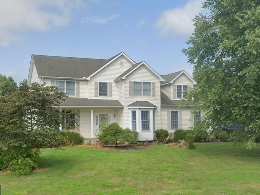 246 Upland Lane, Centreville, MD 21617 Main Photo