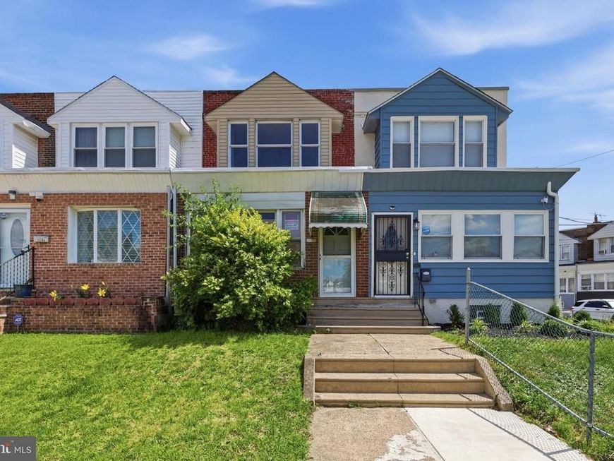 7010 W Passyunk Avenue , Philadelphia, PA 19142 Main Photo