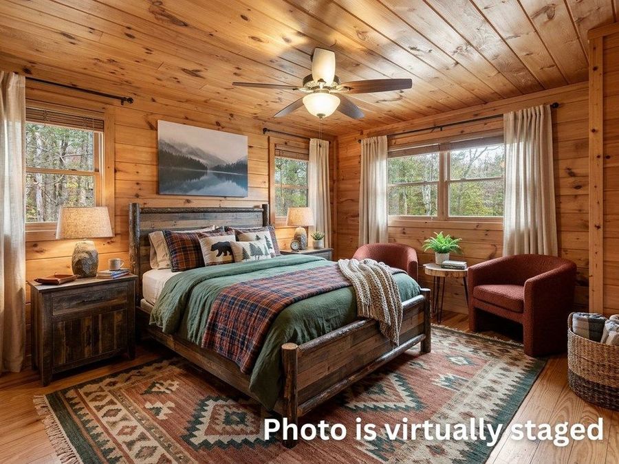 Property Image 29