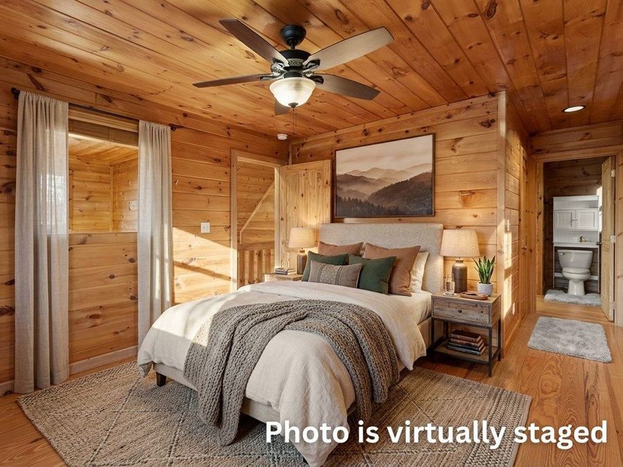 Property Image 31
