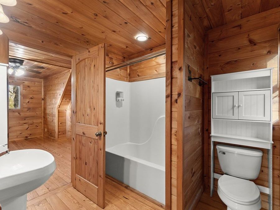 Property Image 33