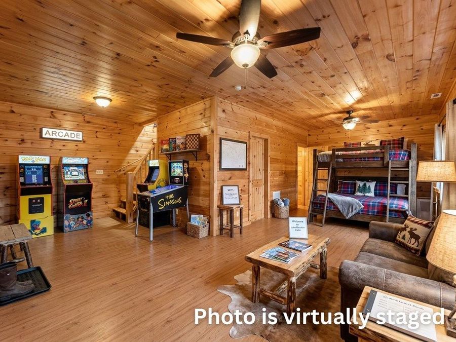 Property Image 38