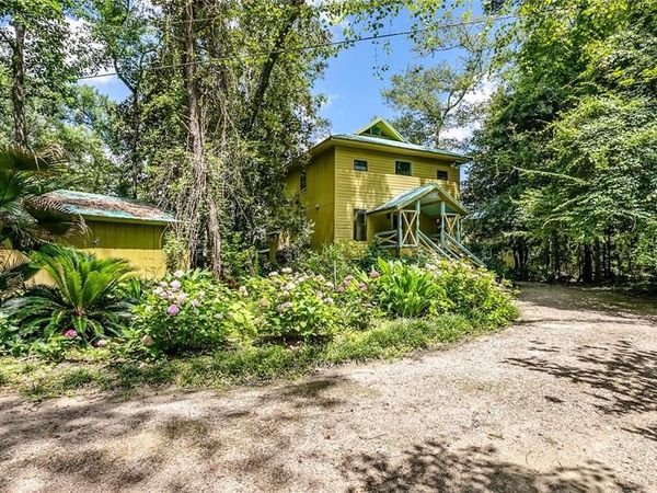 23555 FLETCHER ISLE Road, Ponchatoula, LA 70454