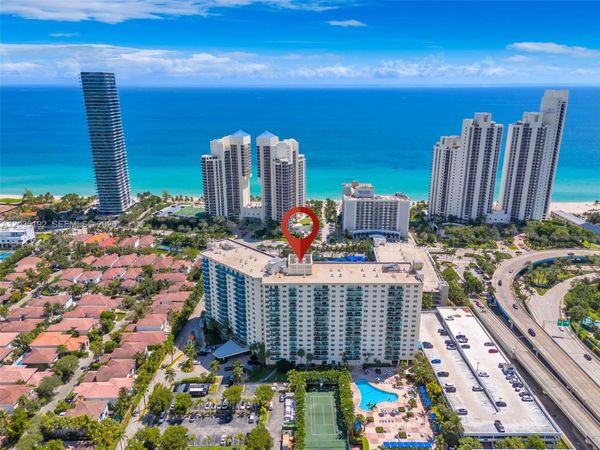 19370 Collins Ave , Unit 823, Sunny Isles Beach, FL 33160