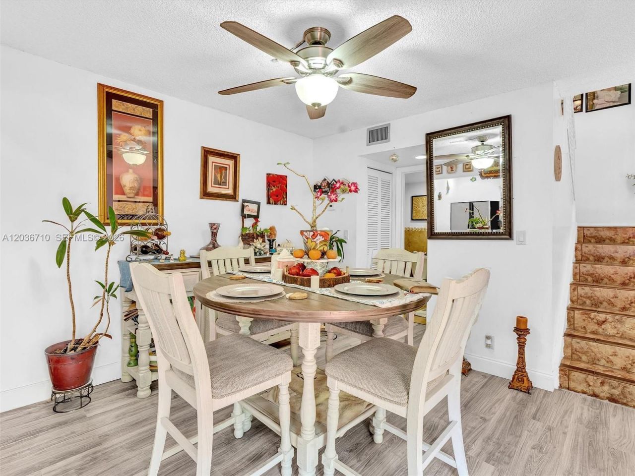 3483 SW 52nd Ave , Pembroke Park, FL 33023 Photo