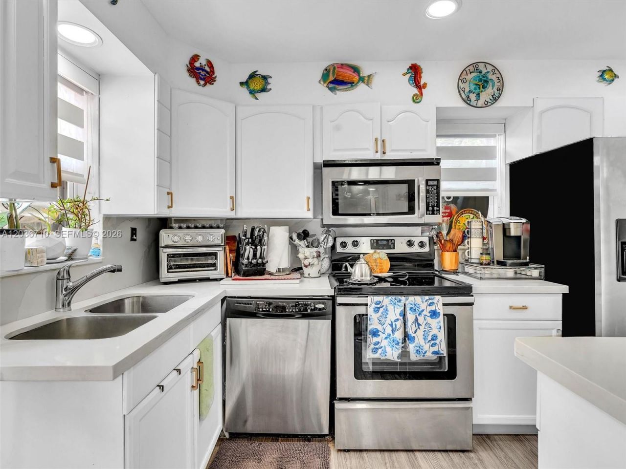 3483 SW 52nd Ave , Pembroke Park, FL 33023 Photo