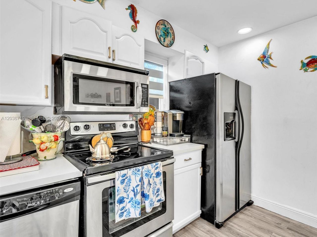 3483 SW 52nd Ave , Pembroke Park, FL 33023 Photo