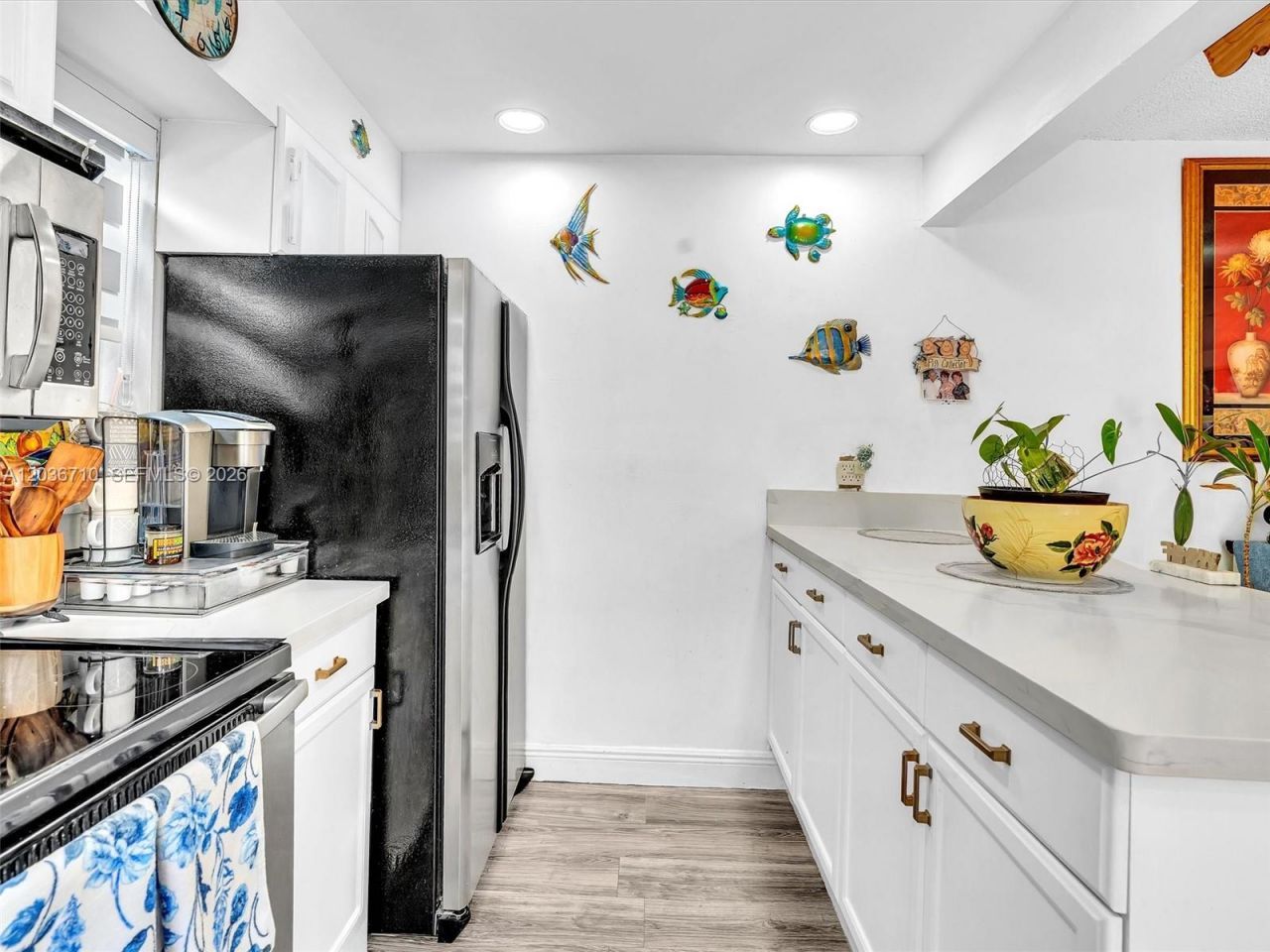 3483 SW 52nd Ave , Pembroke Park, FL 33023 Photo