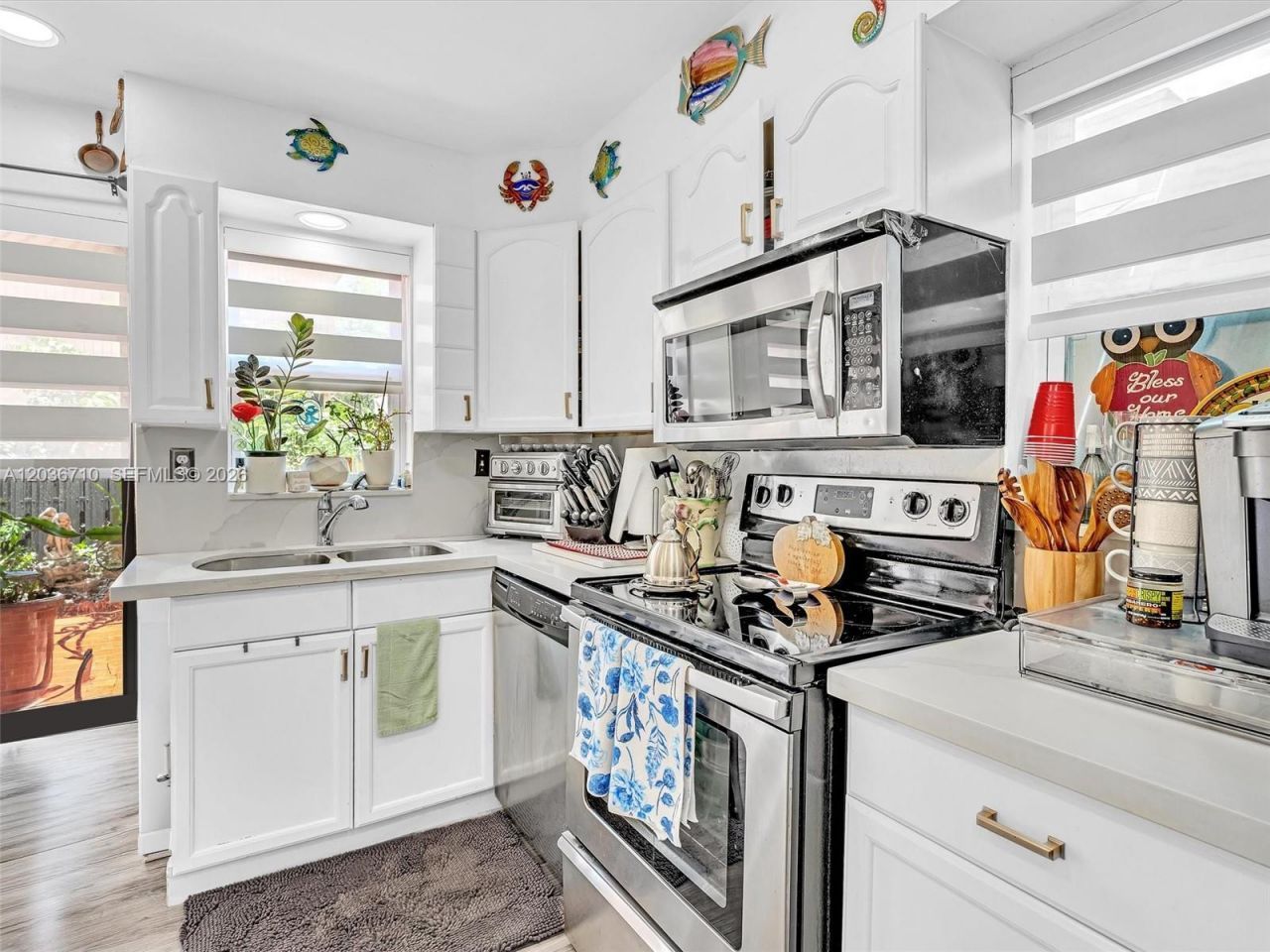 3483 SW 52nd Ave , Pembroke Park, FL 33023 Photo