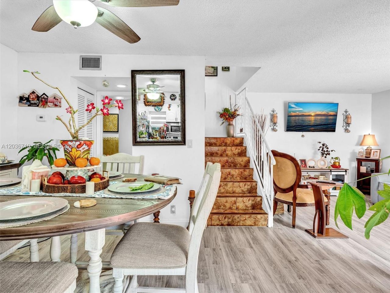 3483 SW 52nd Ave , Pembroke Park, FL 33023 Photo