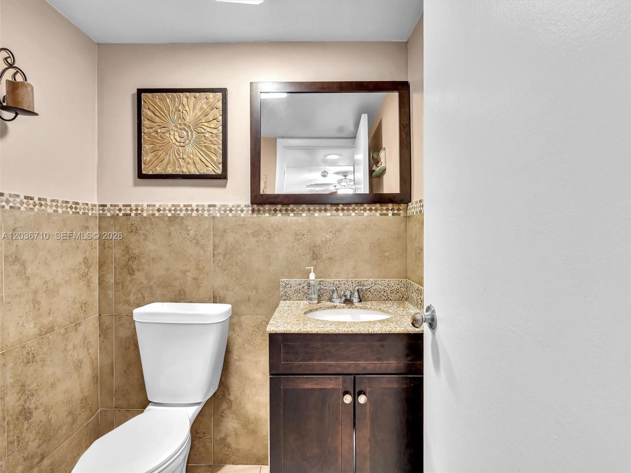 3483 SW 52nd Ave , Pembroke Park, FL 33023 Photo