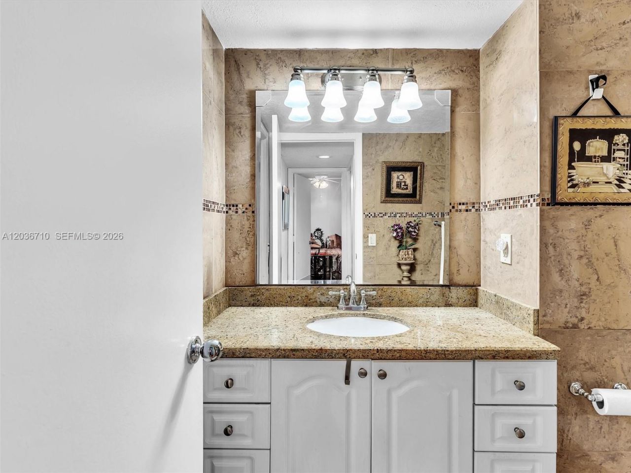 3483 SW 52nd Ave , Pembroke Park, FL 33023 Photo