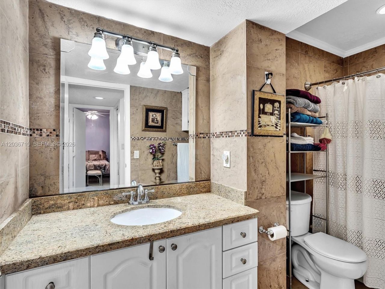 3483 SW 52nd Ave , Pembroke Park, FL 33023 Photo