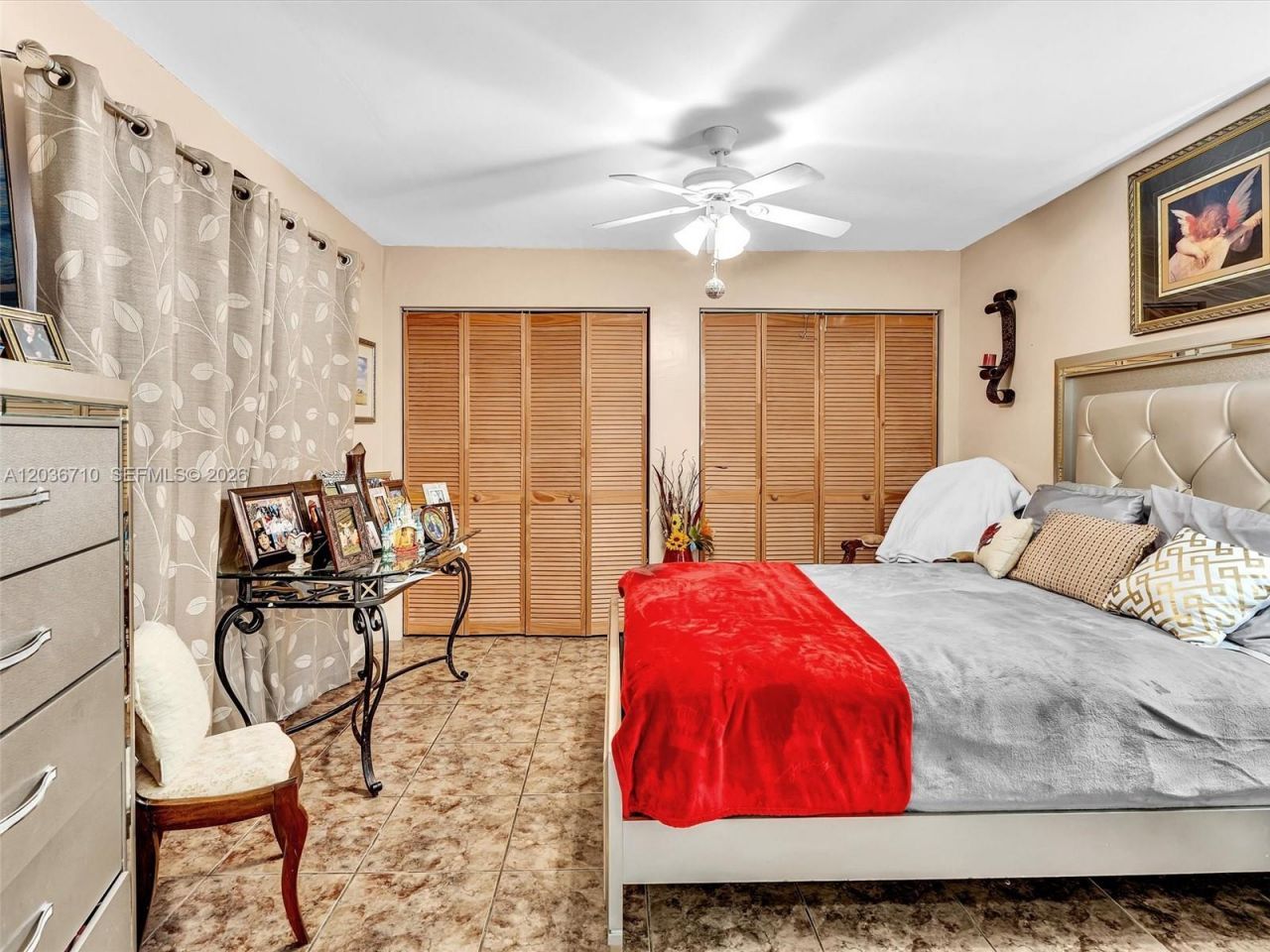 3483 SW 52nd Ave , Pembroke Park, FL 33023 Photo