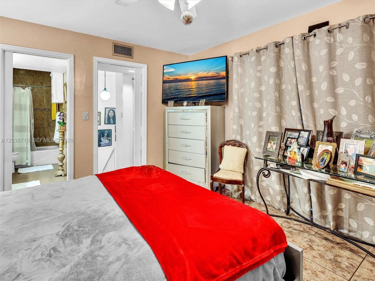 3483 SW 52nd Ave , Pembroke Park, FL 33023 Photo