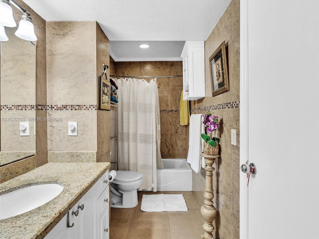 3483 SW 52nd Ave , Pembroke Park, FL 33023 Photo