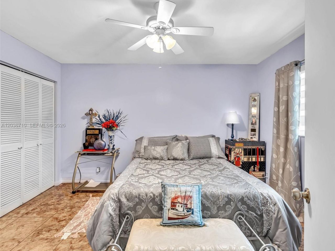 3483 SW 52nd Ave , Pembroke Park, FL 33023 Photo