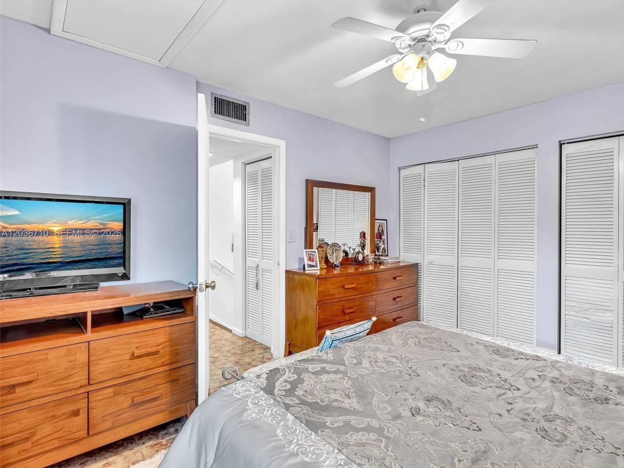 3483 SW 52nd Ave , Pembroke Park, FL 33023 Photo