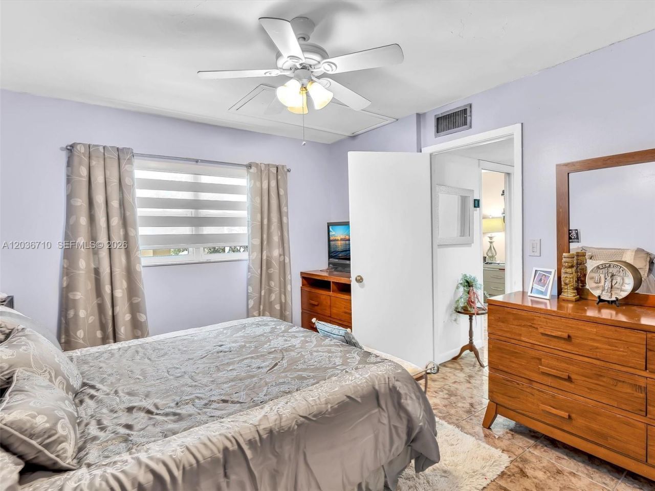 3483 SW 52nd Ave , Pembroke Park, FL 33023 Photo