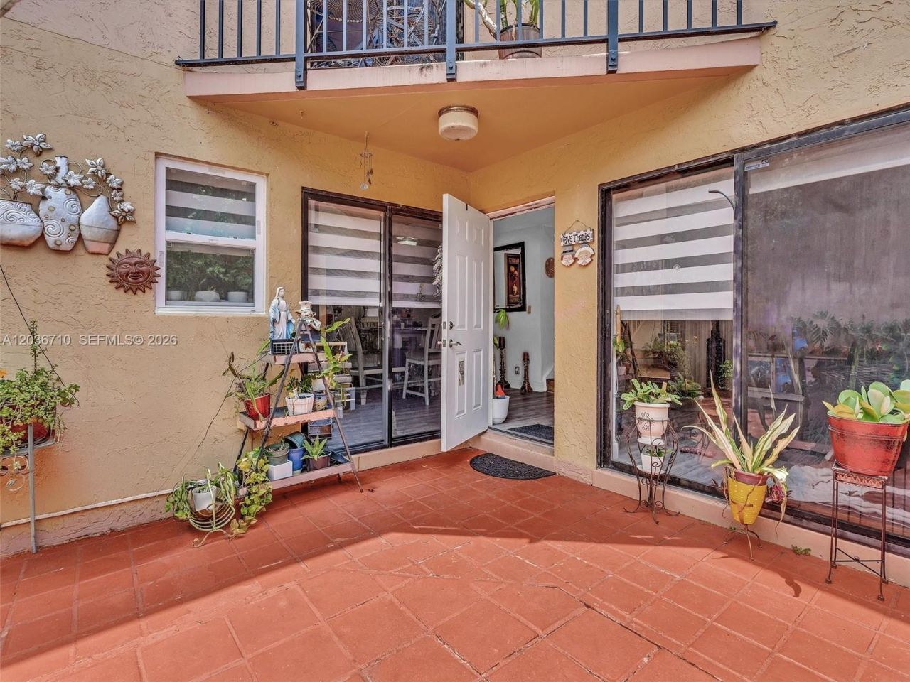 3483 SW 52nd Ave , Pembroke Park, FL 33023 Photo