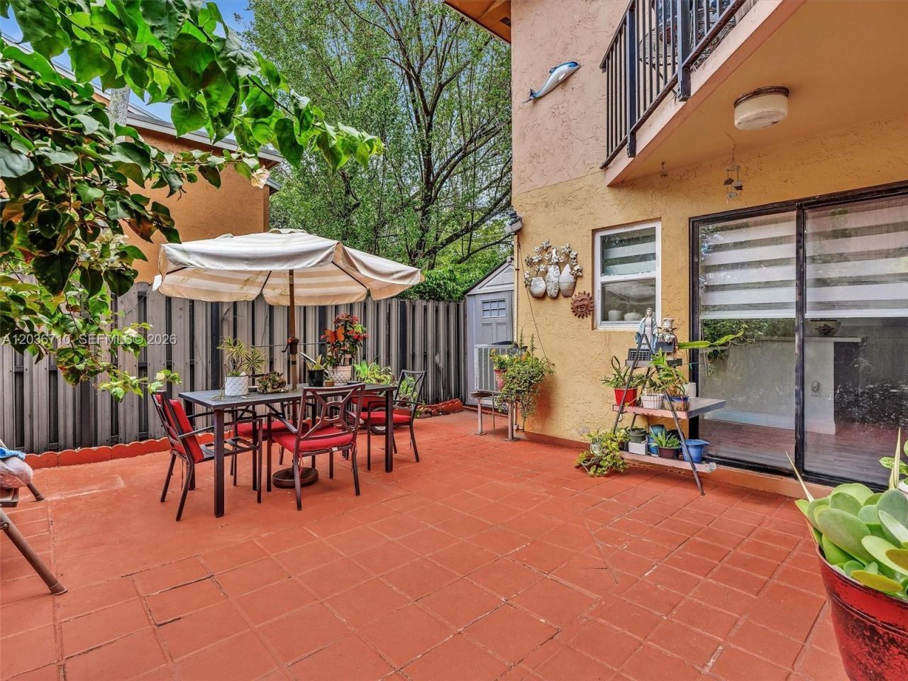 3483 SW 52nd Ave , Pembroke Park, FL 33023 Photo