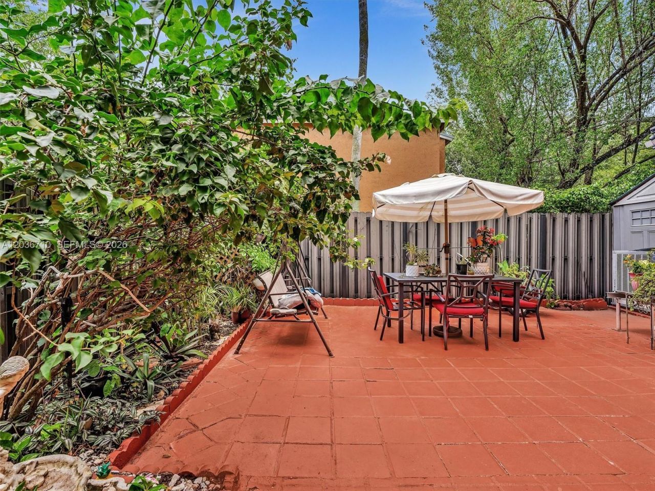 3483 SW 52nd Ave , Pembroke Park, FL 33023 Photo