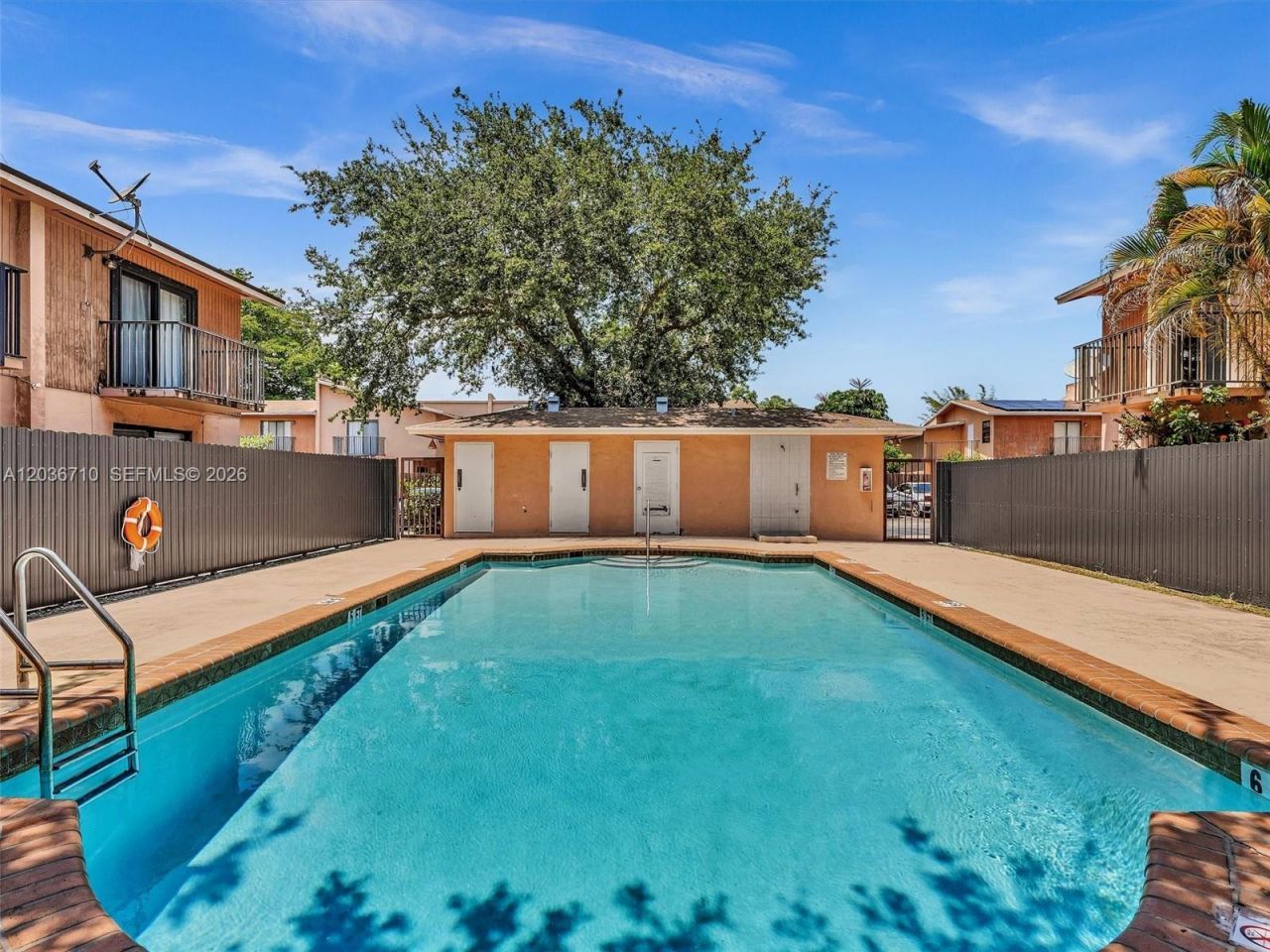 3483 SW 52nd Ave , Pembroke Park, FL 33023 Photo