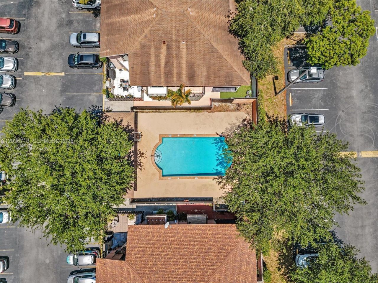 3483 SW 52nd Ave , Pembroke Park, FL 33023 Photo