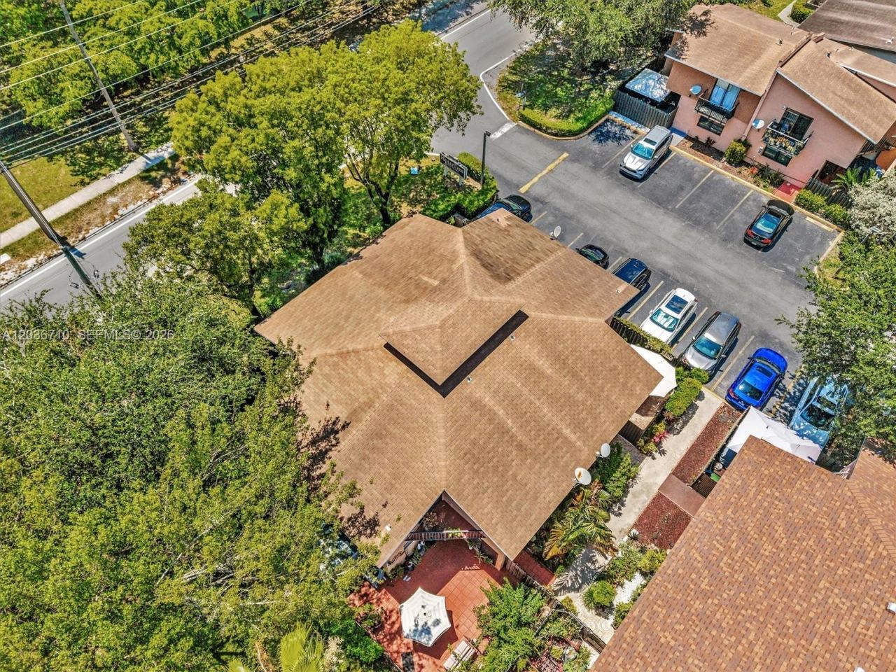3483 SW 52nd Ave , Pembroke Park, FL 33023 Photo