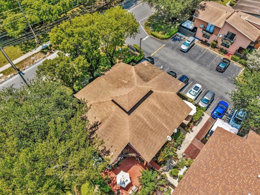 Property Image 47