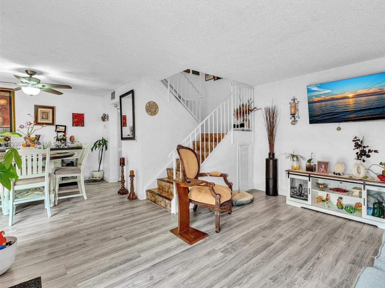 3483 SW 52nd Ave , Pembroke Park, FL 33023 Photo