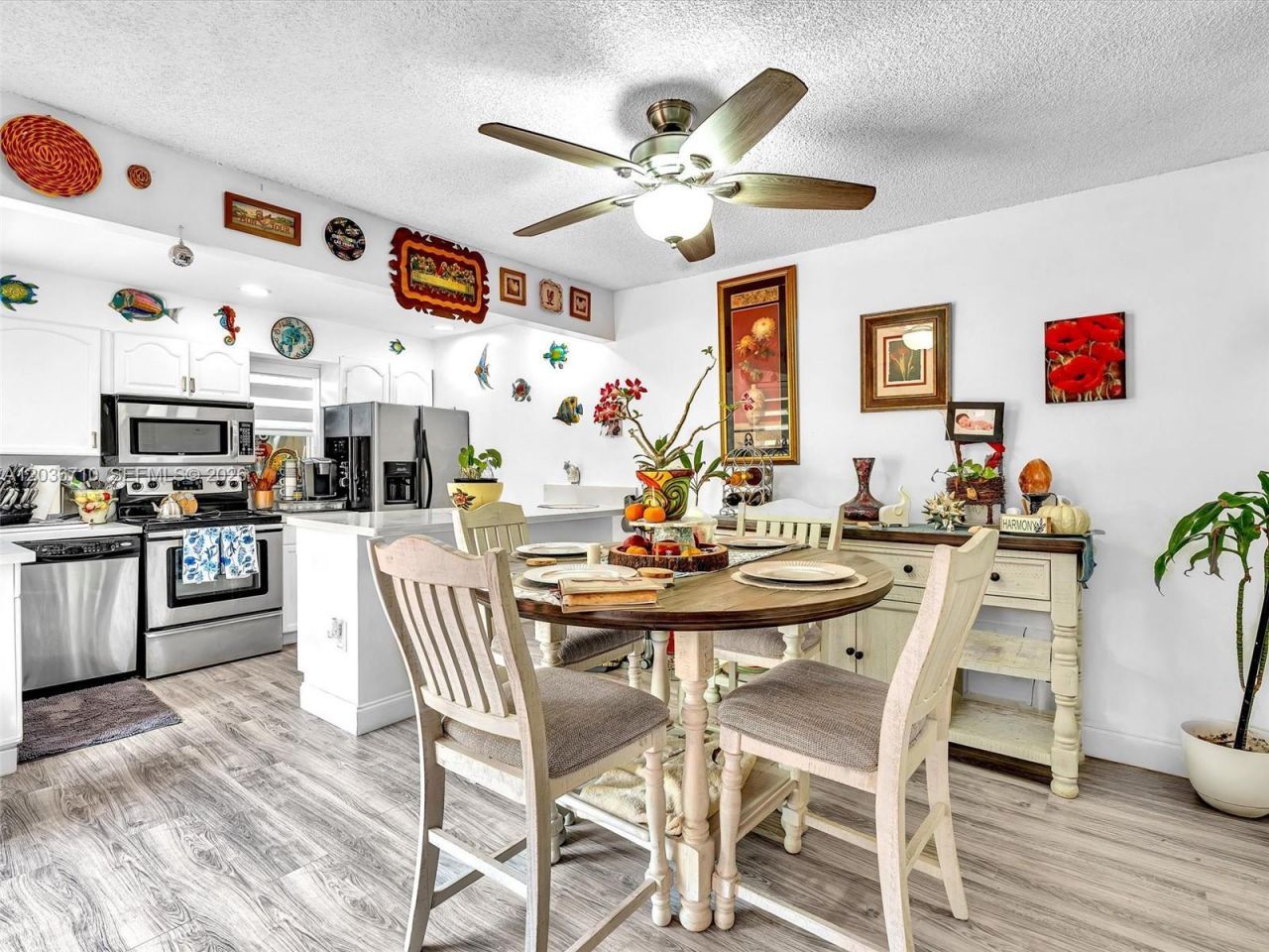 3483 SW 52nd Ave , Pembroke Park, FL 33023 Photo