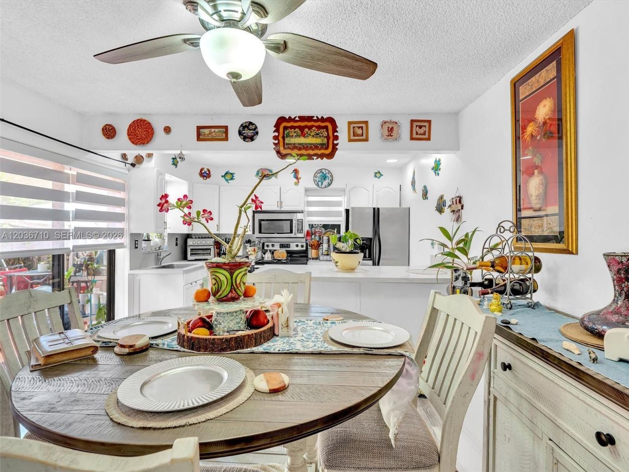 3483 SW 52nd Ave , Pembroke Park, FL 33023 Photo