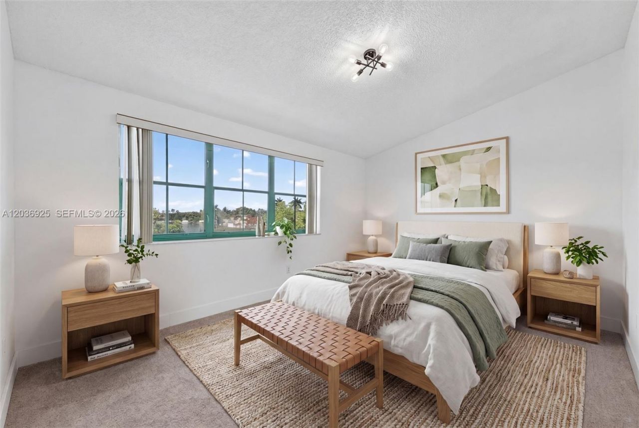 1361 NW 126th Way , Sunrise, FL 33323 Photo
