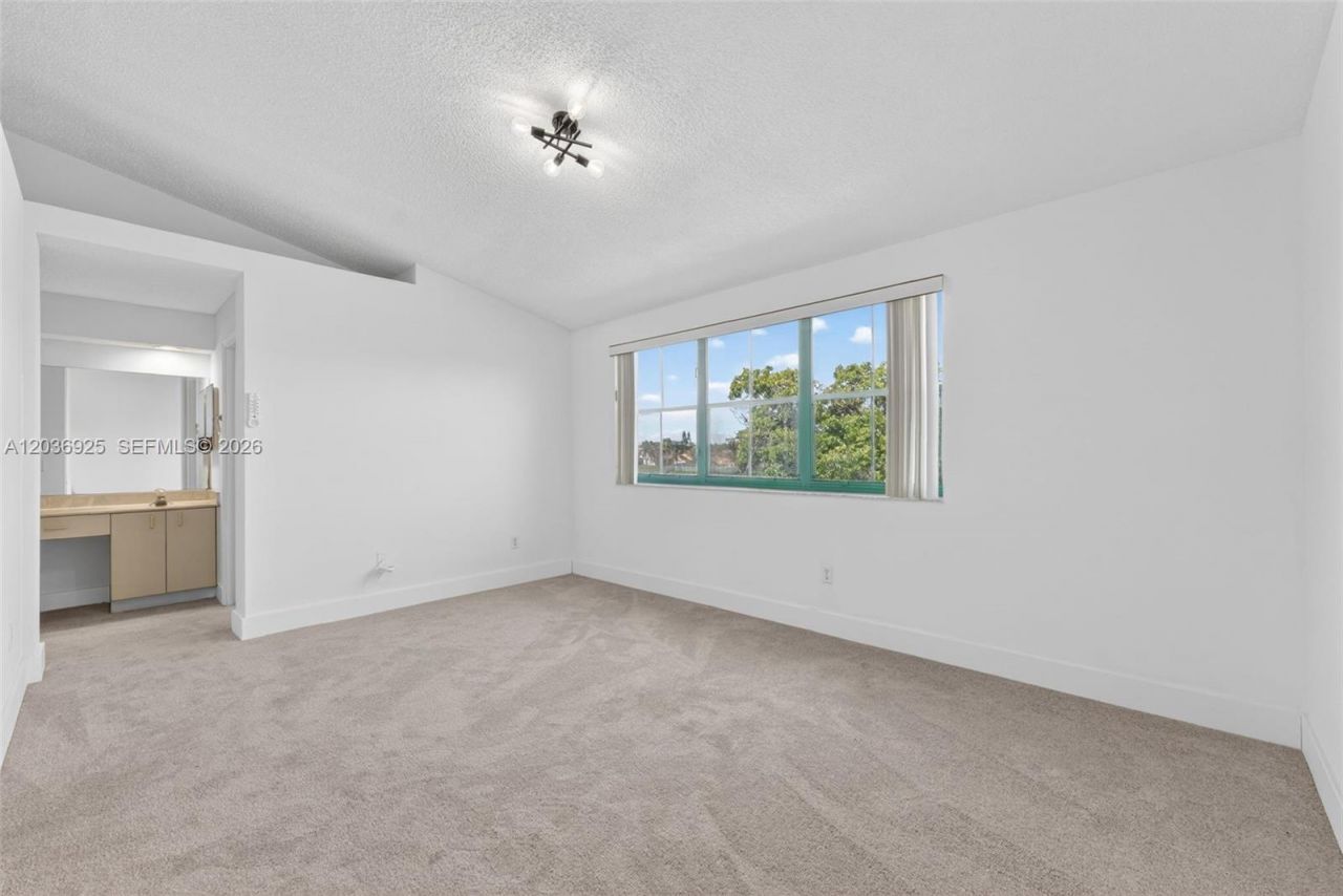 1361 NW 126th Way , Sunrise, FL 33323 Photo