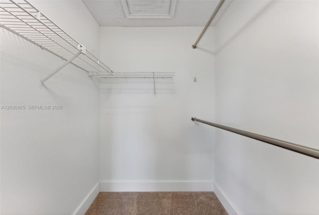 1361 NW 126th Way , Sunrise, FL 33323 Photo