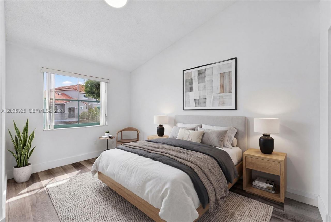 1361 NW 126th Way , Sunrise, FL 33323 Photo