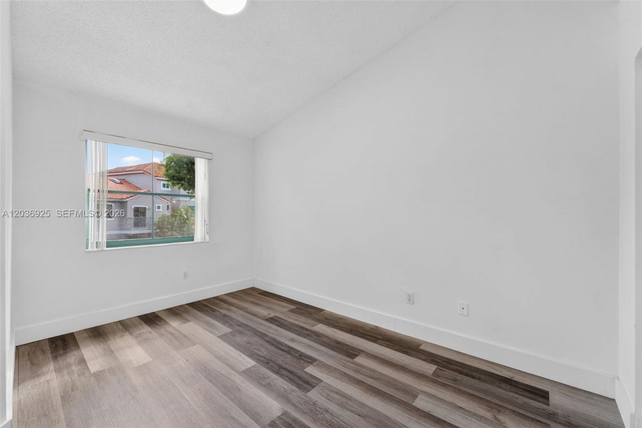 1361 NW 126th Way , Sunrise, FL 33323 Photo