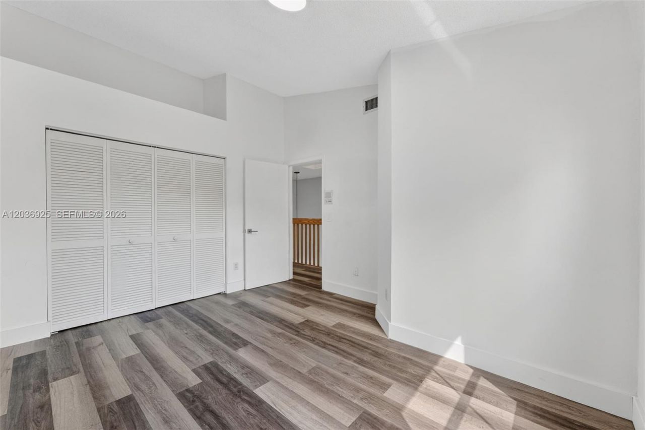 1361 NW 126th Way , Sunrise, FL 33323 Photo
