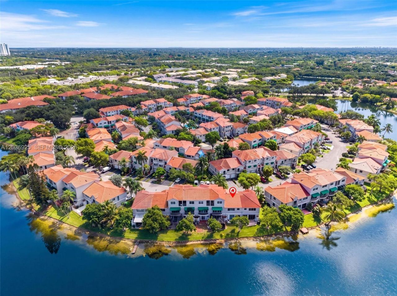 1361 NW 126th Way , Sunrise, FL 33323 Photo
