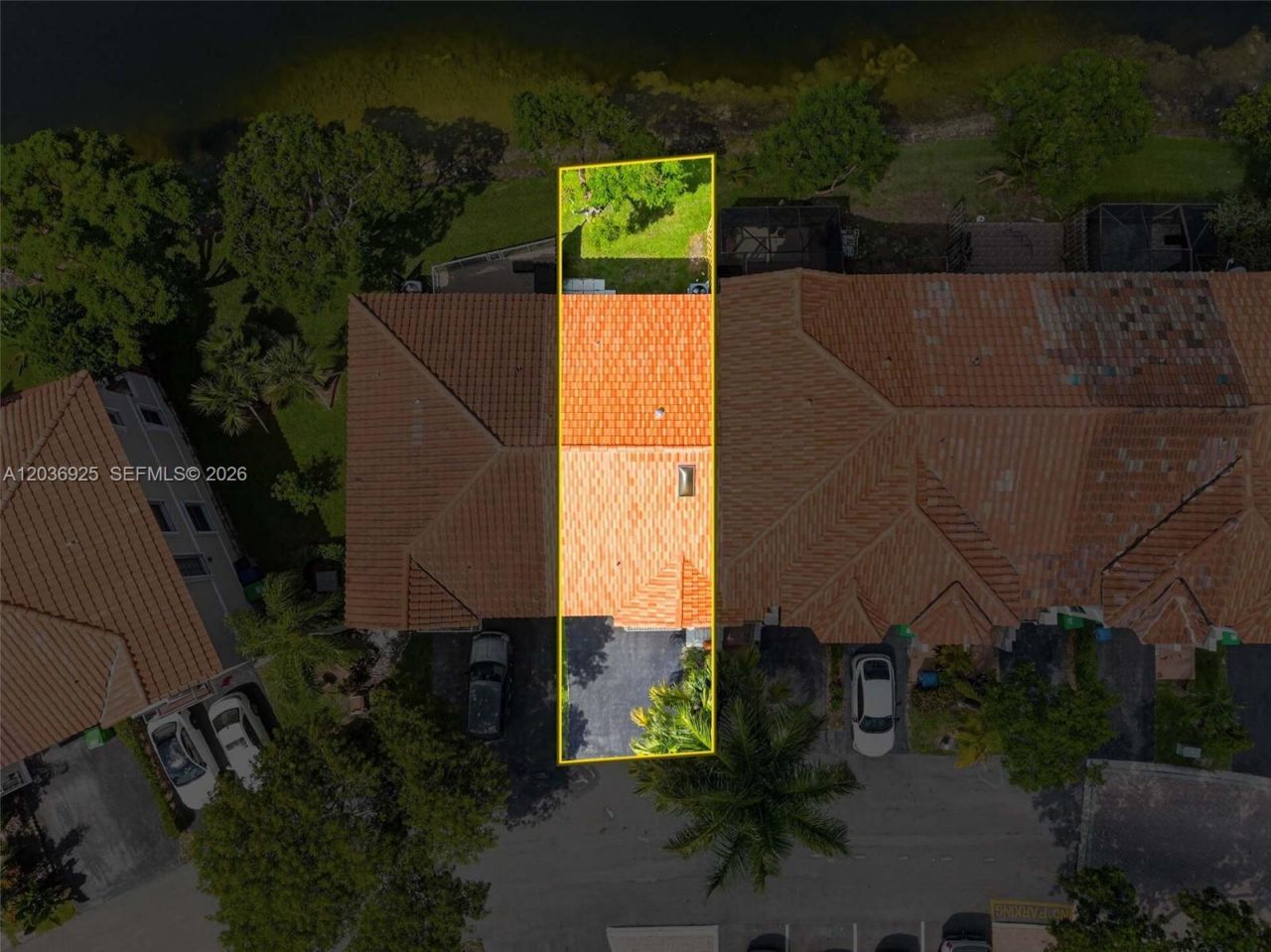1361 NW 126th Way , Sunrise, FL 33323 Photo