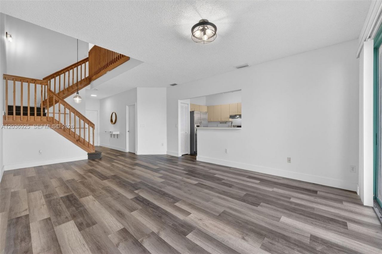 1361 NW 126th Way , Sunrise, FL 33323 Photo