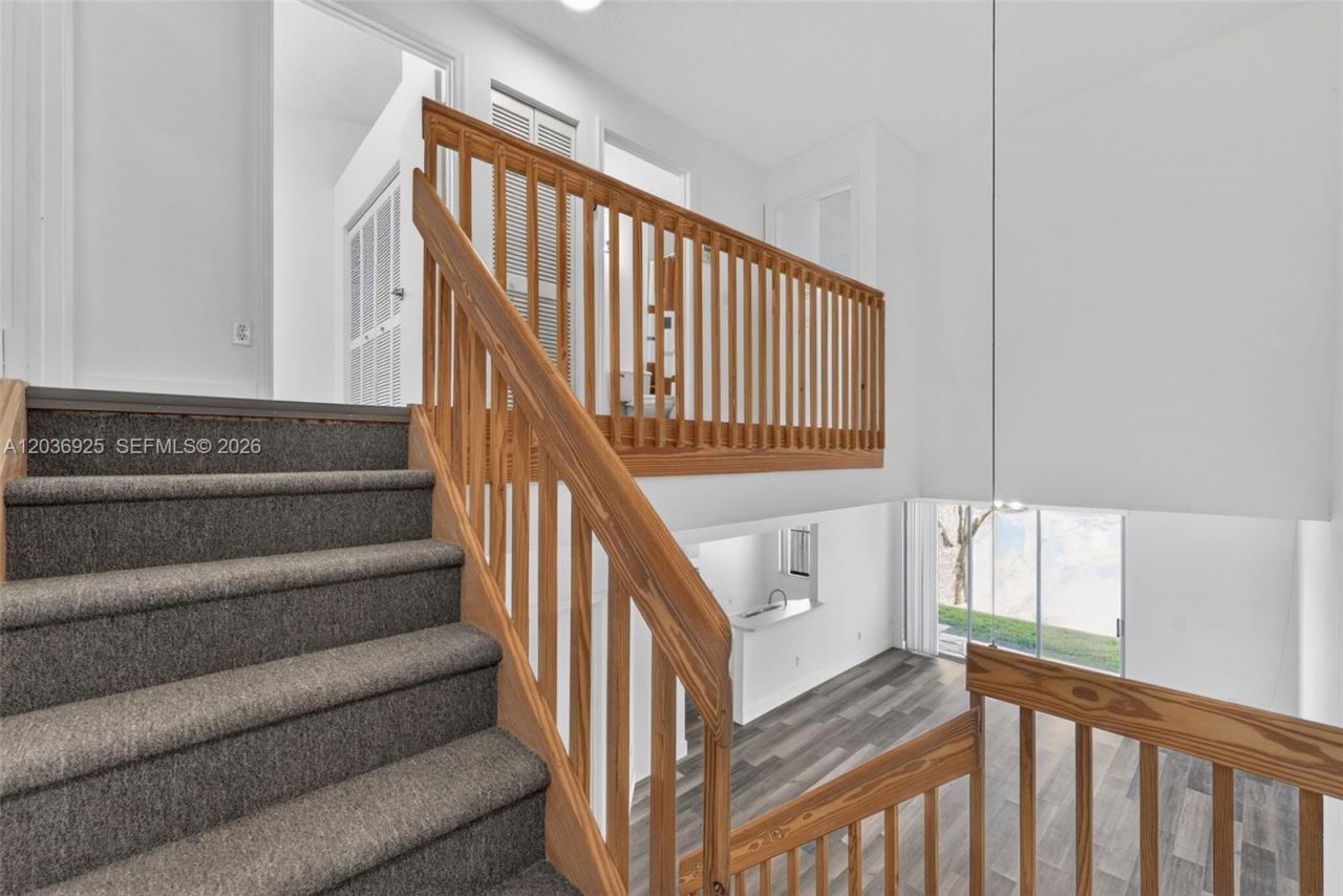 1361 NW 126th Way , Sunrise, FL 33323 Photo