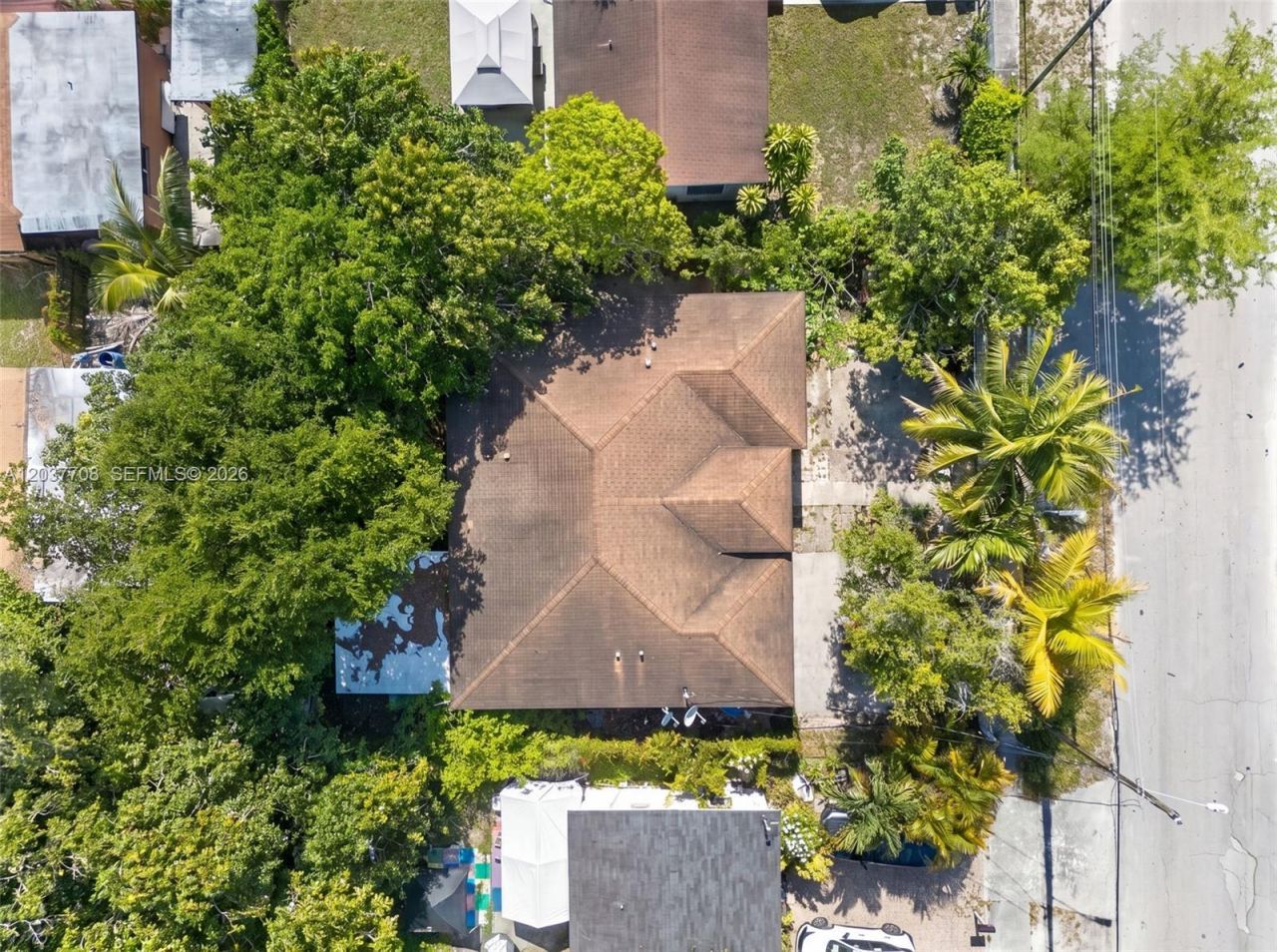3039 NW 43rd Ter, Miami, FL 33142 Photo