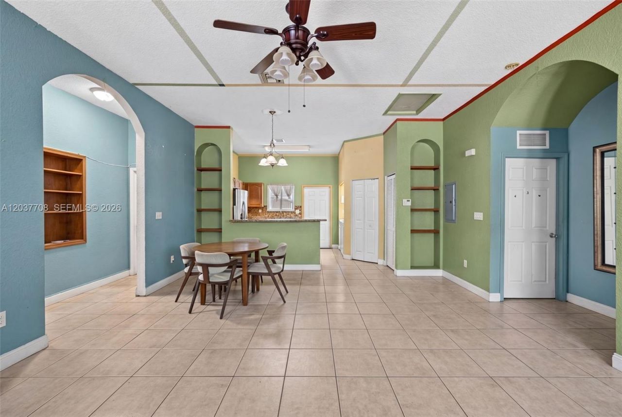 3039 NW 43rd Ter, Miami, FL 33142 Photo