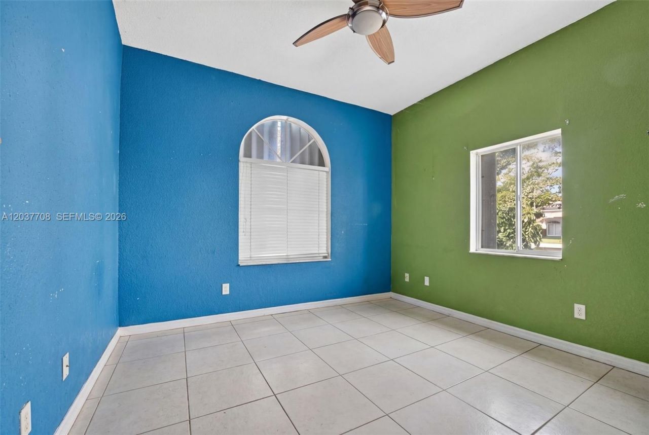 3039 NW 43rd Ter, Miami, FL 33142 Photo