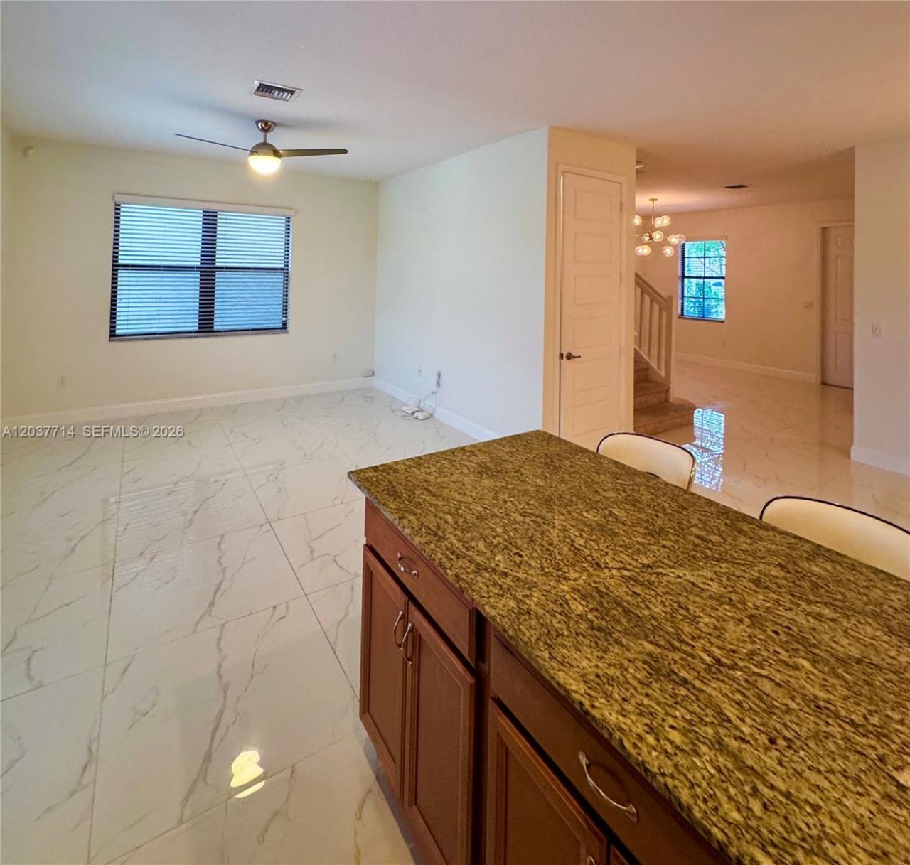 636 NE 193rd St , Unit 636, Miami, FL 33179 Photo