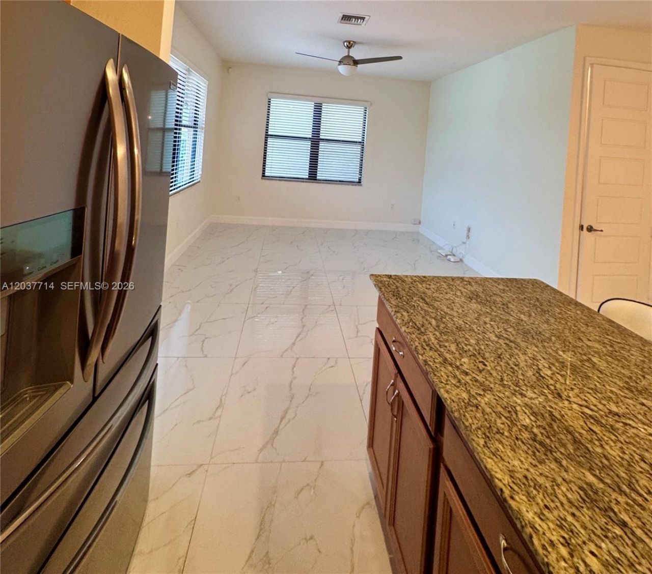 636 NE 193rd St , Unit 636, Miami, FL 33179 Photo