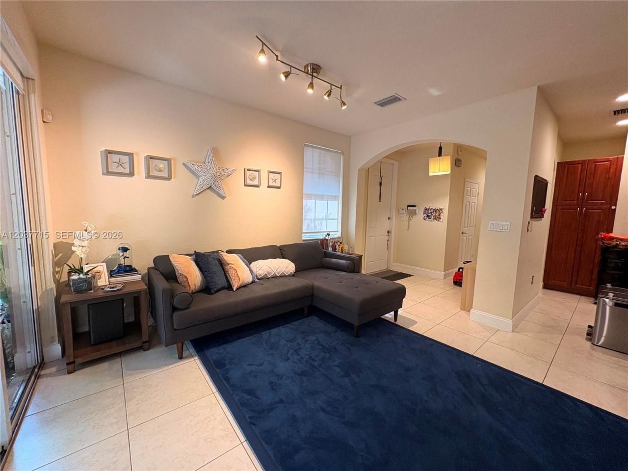 280 Las Brisas Cir , Unit 280, Sunrise, FL 33326 Photo